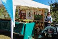 30.09.18 05-45 Tag_der_Regionen_2018-Tag d Region 2018 B (11)-019